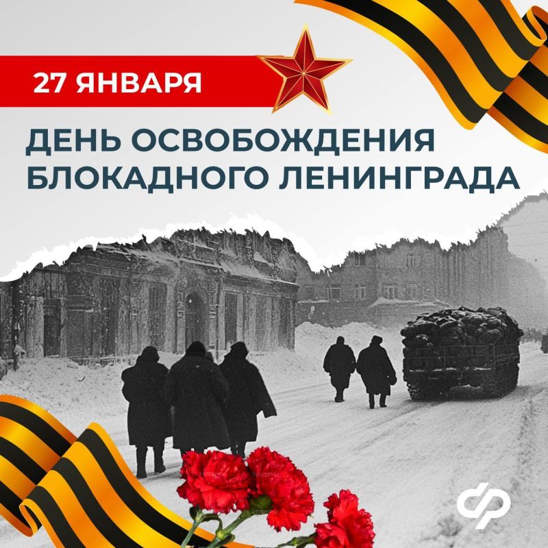 19 ������� ���������� ���������� �������� ������� ��������� �������� �� ���