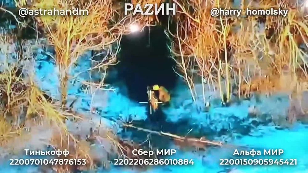 ����� ����������: ������, ������ � �������� ���������� � ���������� ������� �� ���������� ���� ��� ������������� ��������, ������� �������� �� �������� �����������