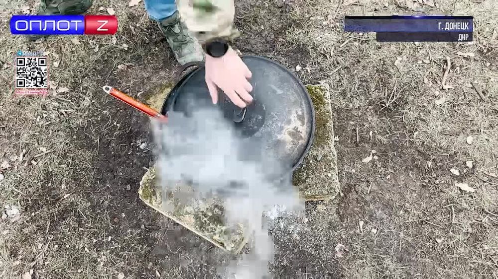 ���������� ����� ��� ���������� �������� ��������� ������