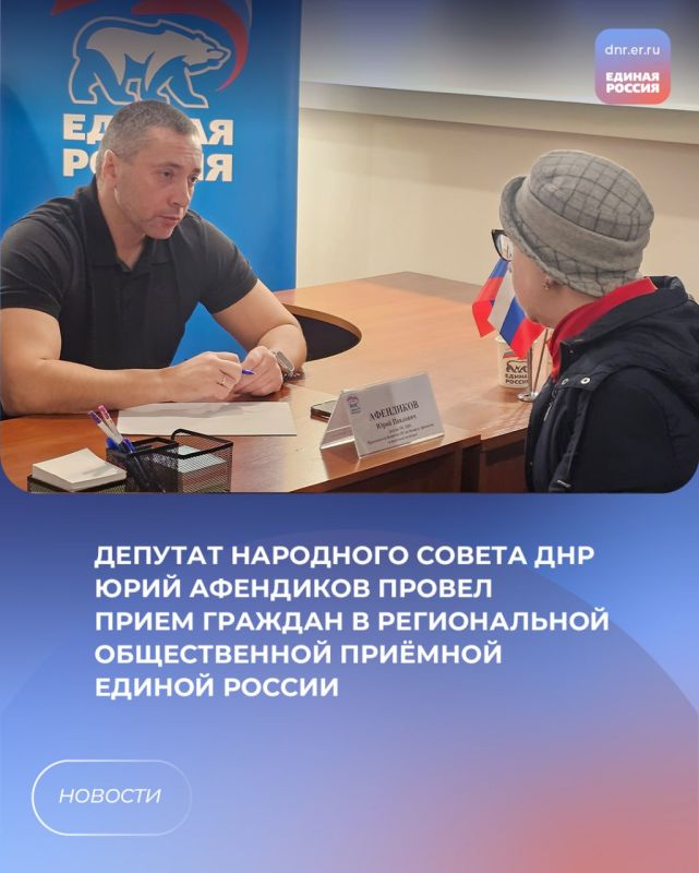 � ������� ������� �� ����������