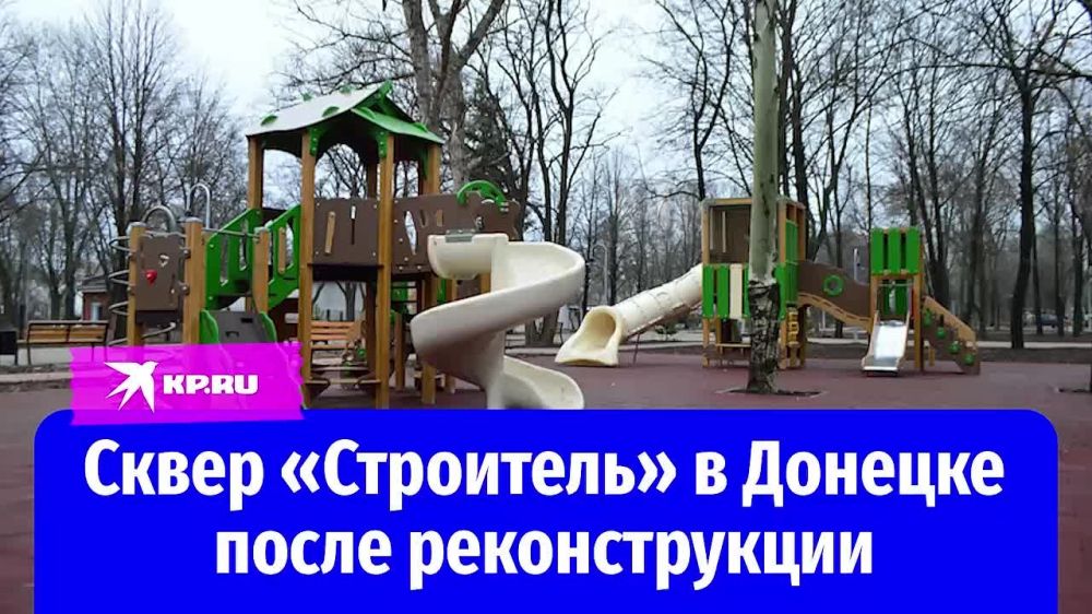 ������� ����� ��� ��������� � �������!�: ����� ����������� � ������� ���� ������ ����������