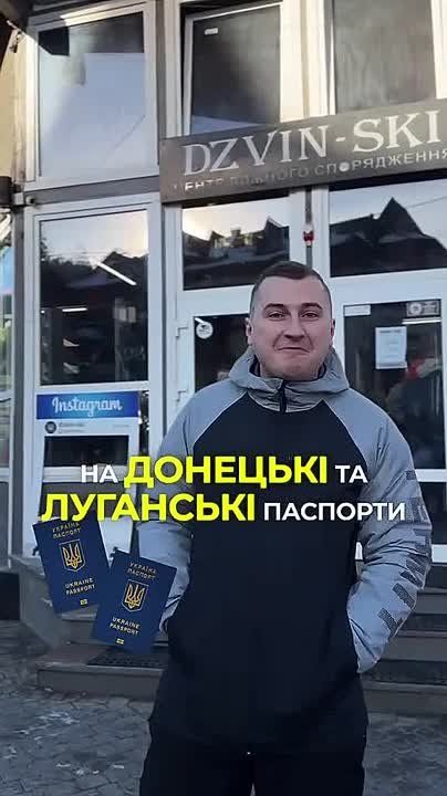������� �� �������� ������� ���� ��������� �� ���������� �����, ����� ����� �� ������, �� ������ �� �����