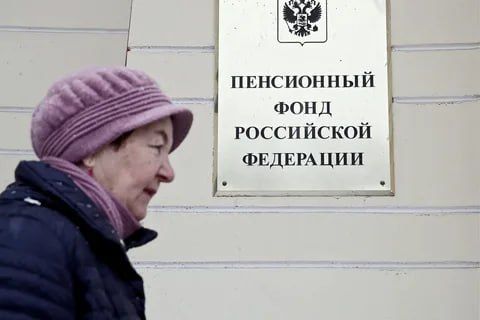 ����������� ��� ���������, � ����� ������� ���������� ������� ����� ���� ��������������, � ��� �� ������������