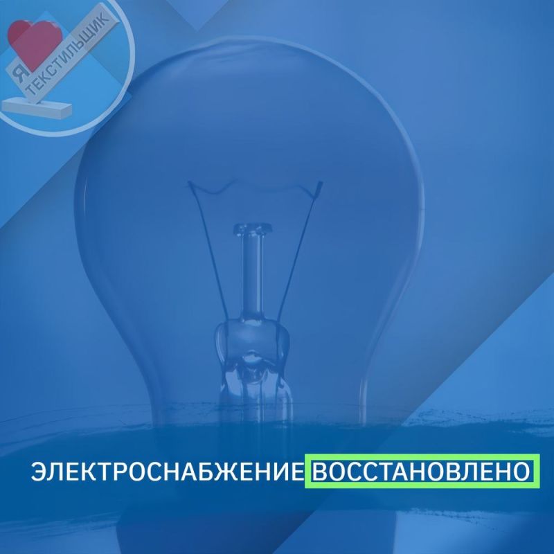 �� ���������� ���������������� ����������� ��������� ��������� ������������� ����, � ��������� ������ ����� ���������� ��������� ����� ��� ���������������� ���������� ���� ���������� � �����������