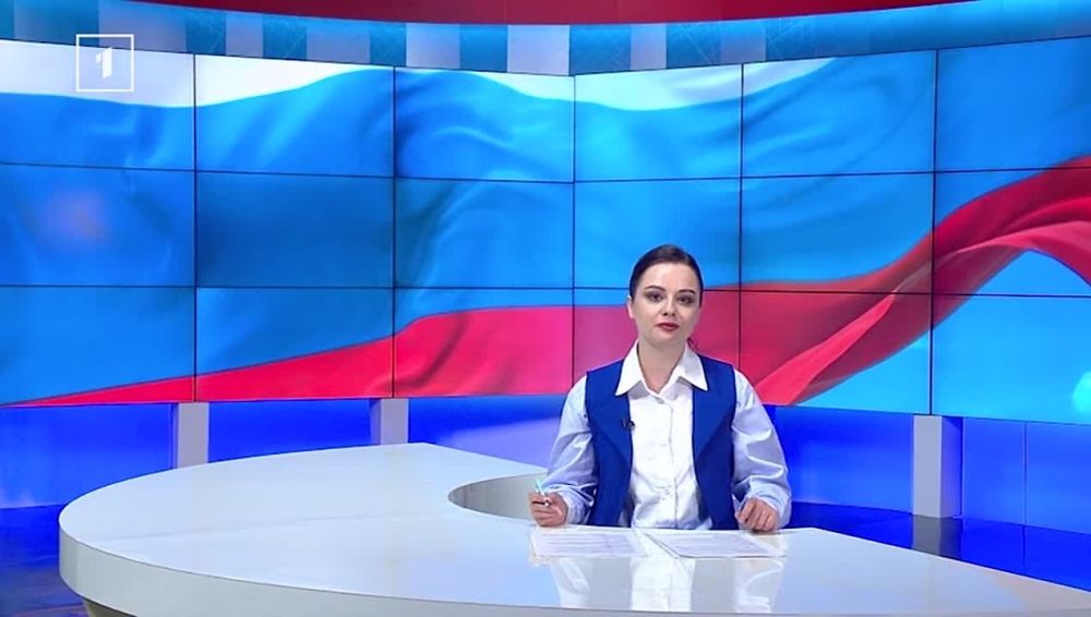 "Нужно бороться", — Герой России, военкор Евгений Поддубный, несмотря на ранения, продолжает работу по освещению событий в зоне СВО