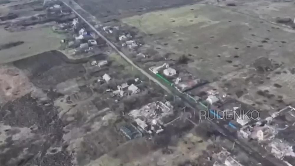 ������ �������: ����� ������ ������ ������������� ����������� ����� ������ � ���� ������������ ����������� ������ ������ �������� �������� ���������� �� ��������������� ����������� ���