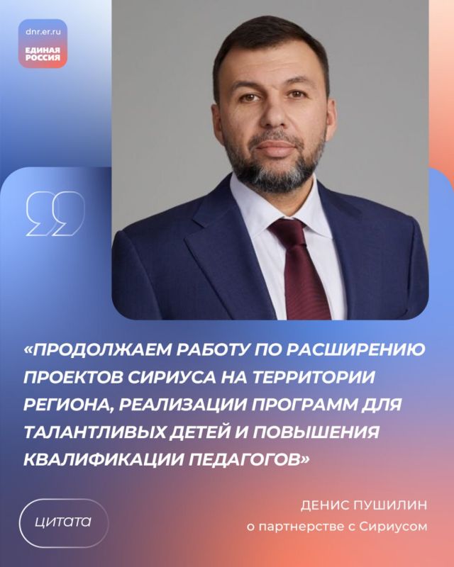 ����� �������: ��������������� ����� ������� ���� ������� ��� ����� ����������, ������� ���������� ������� ���������� � �����, �������� ��� ��� ��������� ���� ������������