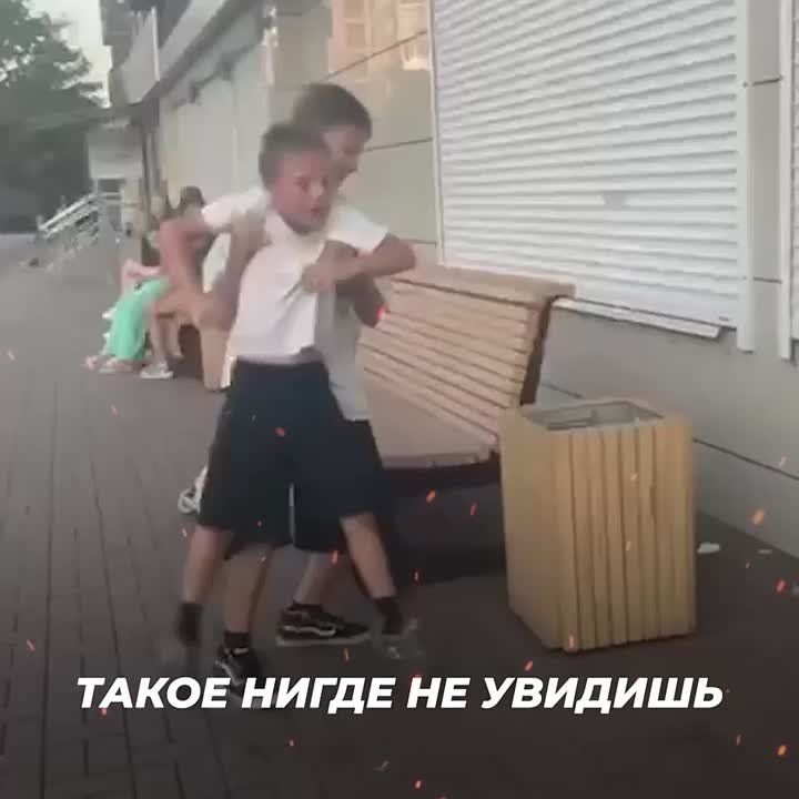 ������ ������ ������ � ������ �������?
