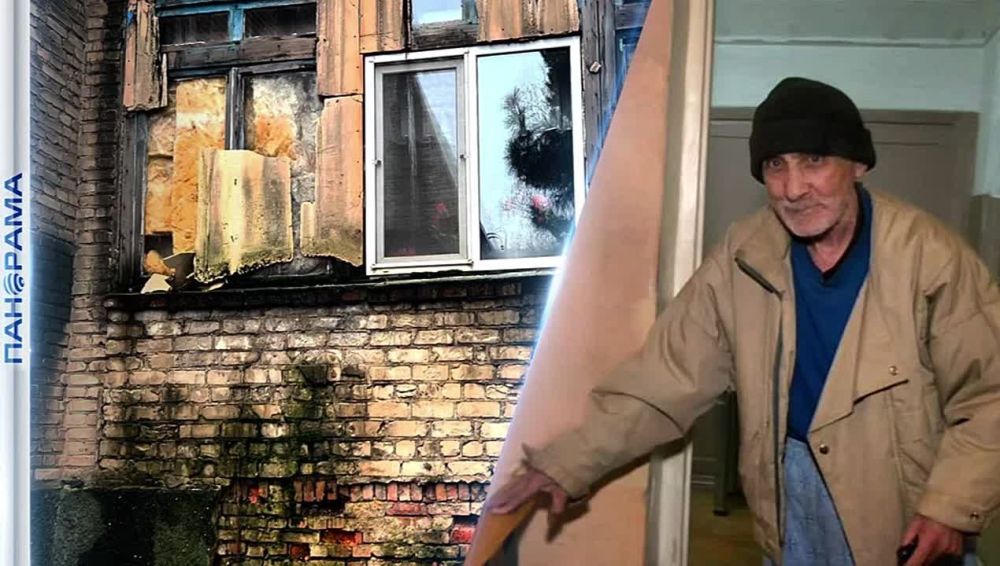 ���� ����� ���� ��������?� ���������� ����� ��� ������� ����� � �������������� ������ ��������� � ����������� �������