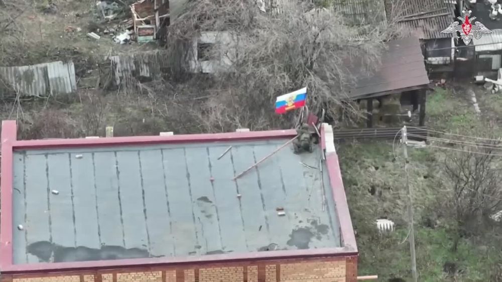 ���������� ������: ���������������� ��� ����� ���������
