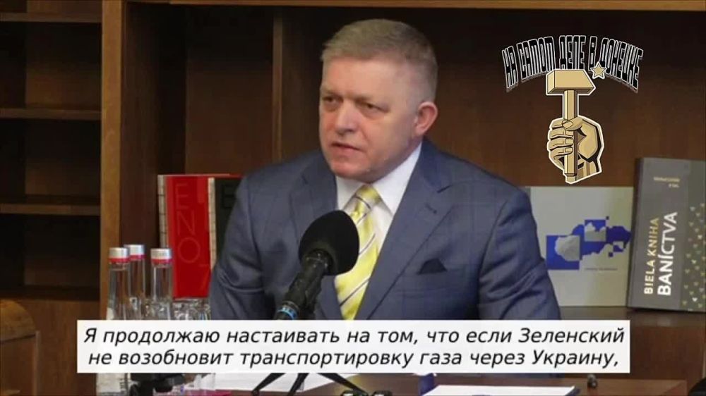 �������-������� �������� ������ ���� ������ ���������� ������ ��-�� ����������� �������� ����������� ���� � ���� ��� �� �������������� ���������� ������