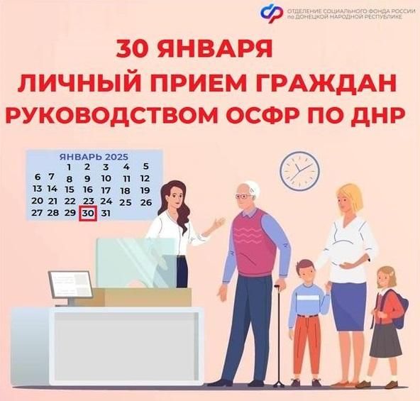 ������ ����� ������� �� ��� �� �������� ����������� � ����������� �����������