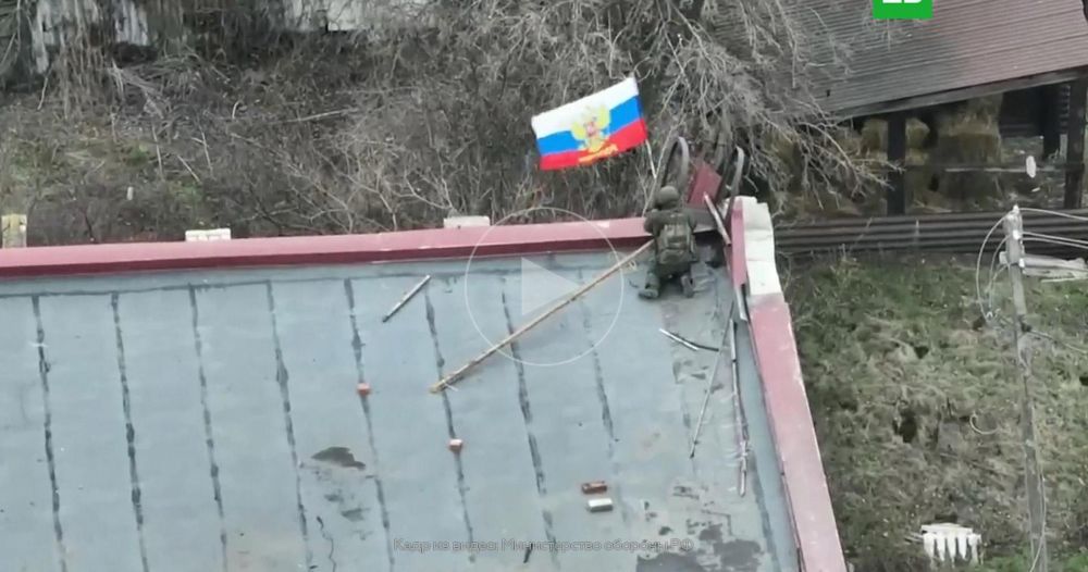 ���������� ������� ��������� ���� �� � ����������������