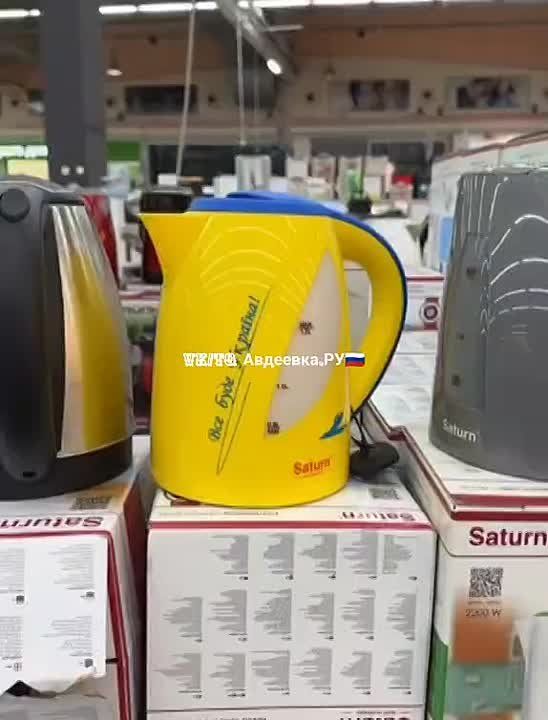 ����� ����������. � ���� �������� ����� �������� ������ ��� ���������������