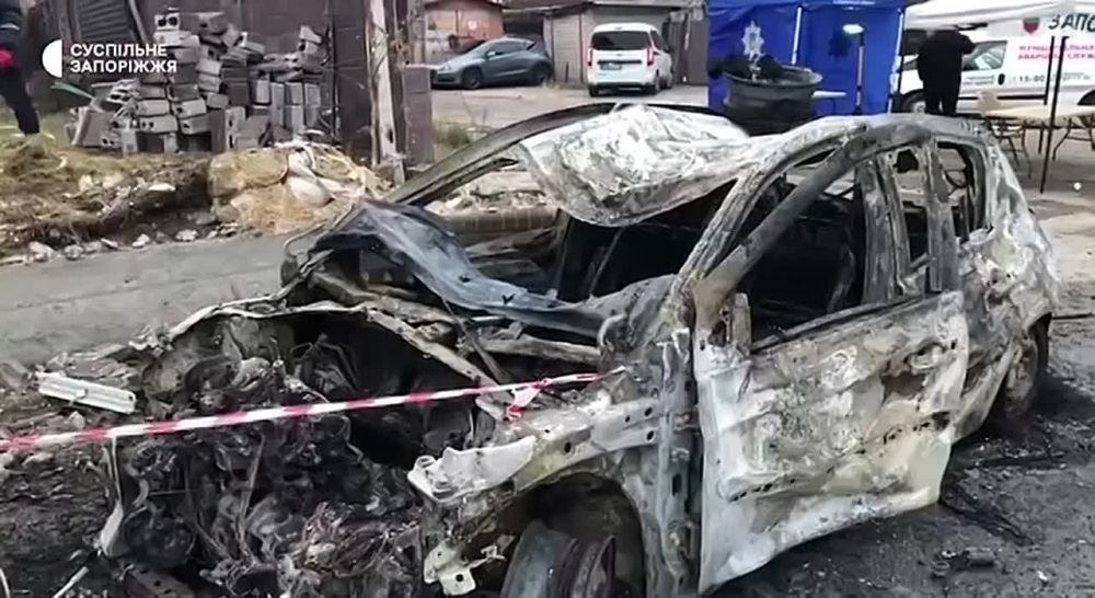 ���������� ����� ������� ����� ������� ��������������� ���� �� ���� ����� ���������� �� �������