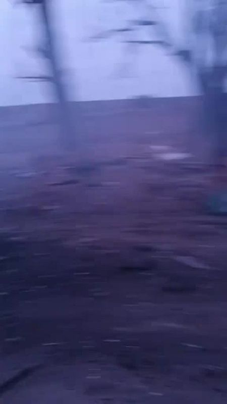 Чингис Дамбиев: Конвейер "выпиливания" бронетехники западного производства на Южно-Донецком направлении