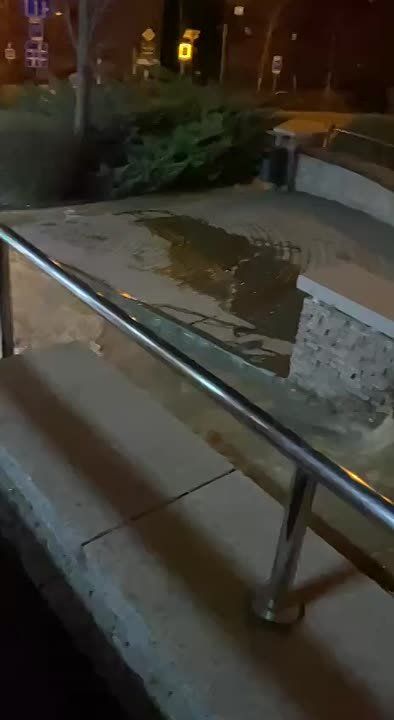 ����� ������ �� ��������� ������ � ������� ��������� �����