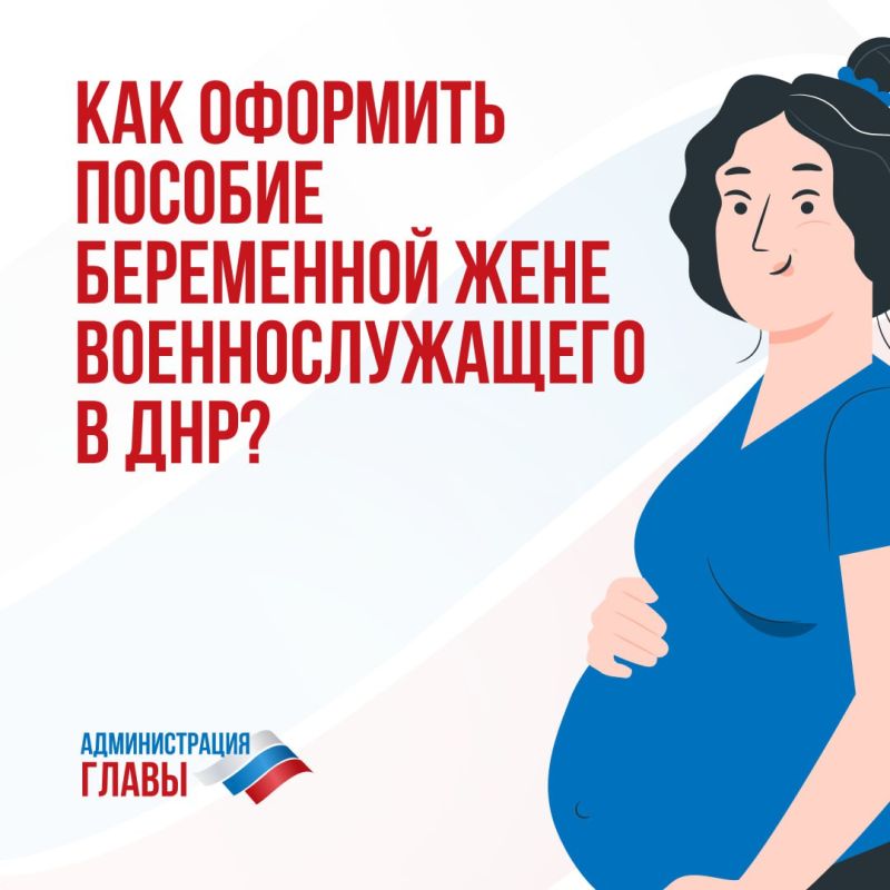 ���������� ���� �������������� ����� �������� �������������� �������