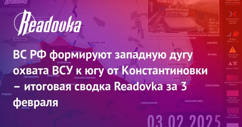 ������ ��������� ������������� � ������������� ������� ������ ��������� �� ��� � ������ � ������� ������� 3 �������