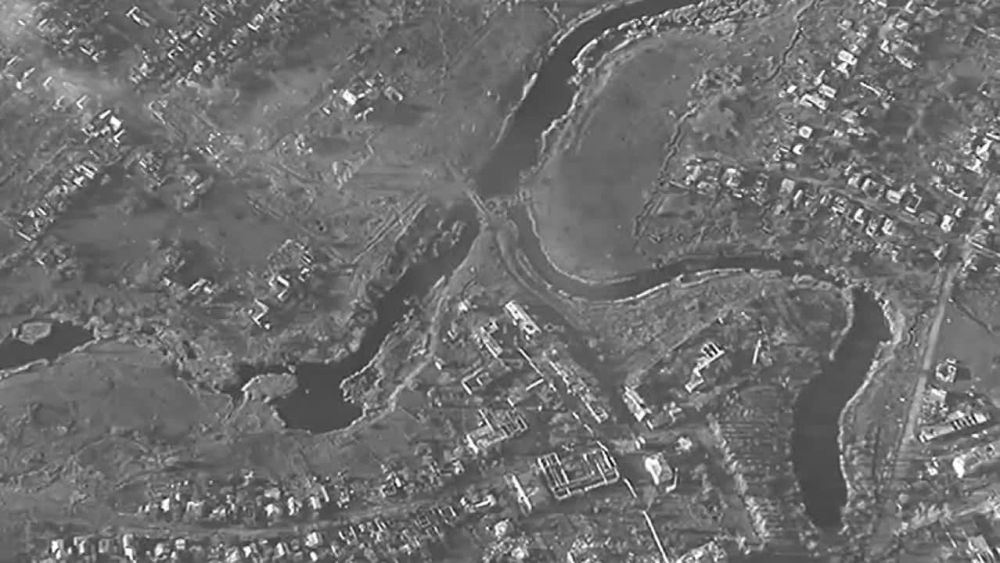 ������� ���������: ����������� ������������ ���������� ������������ �� ����-�������� �����������