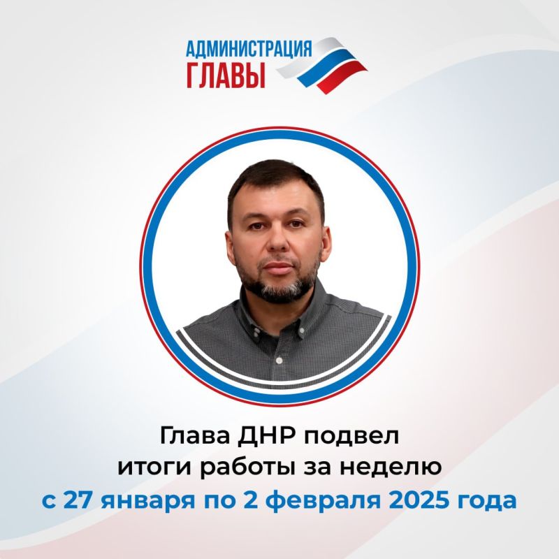 �������� ��������� ������ ��������: