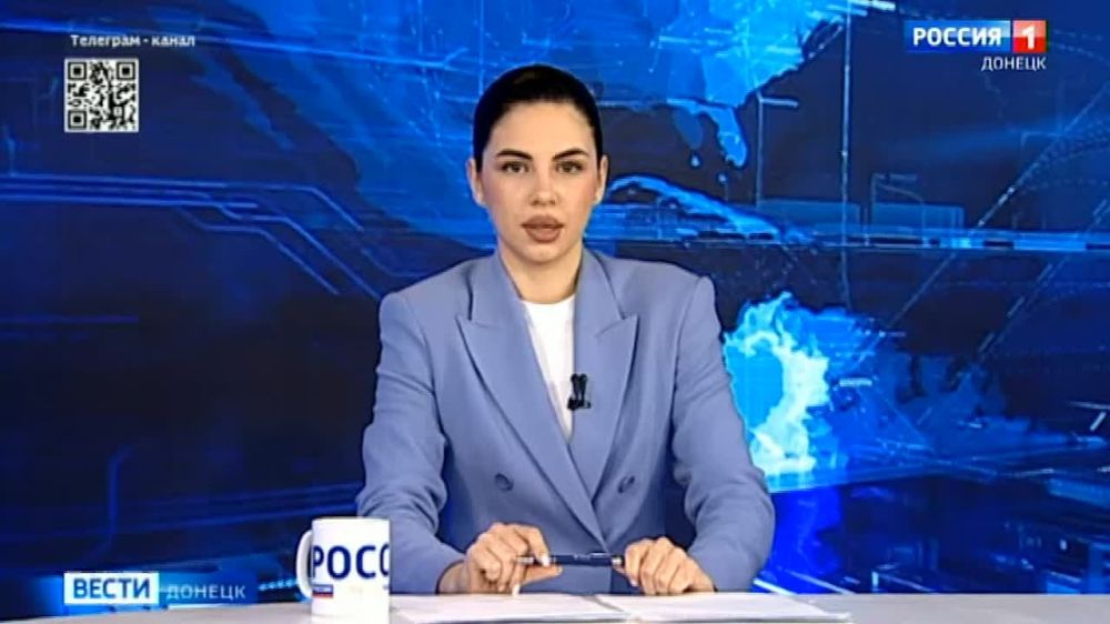 ����: ������ ����� ������ ��������