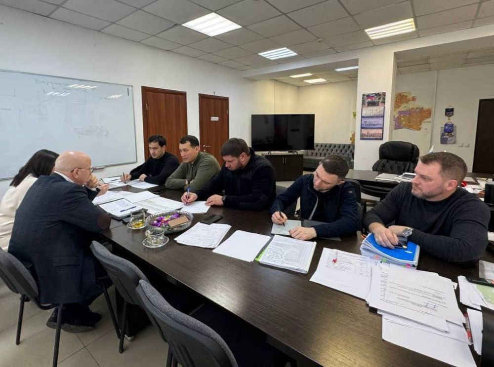 ����������� ������������� � ��� �� ����� �������� ������� � ������� ������� �������� �������� ����������