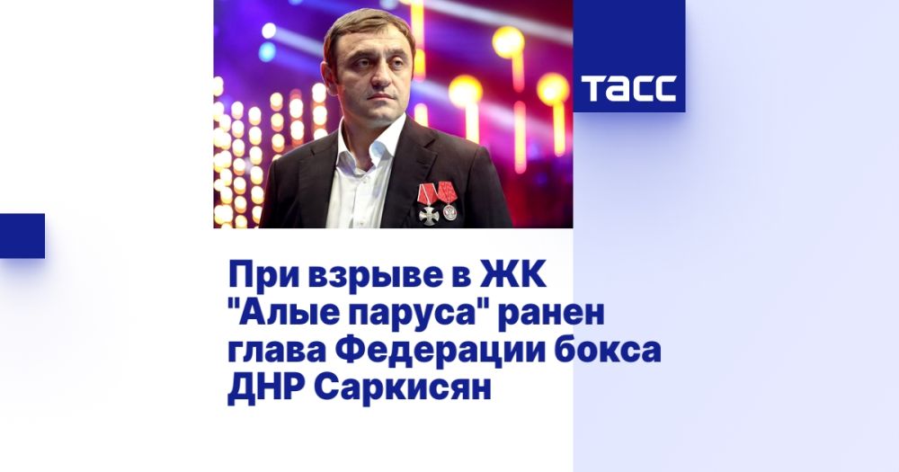 ��� ������ � �� "���� ������" ����� ����� ��������� ����� ��� ��������