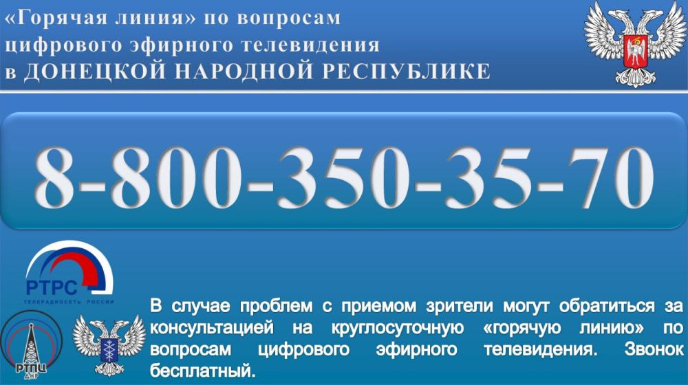 � �������� �������� ���������� ����� ����� ������ ������