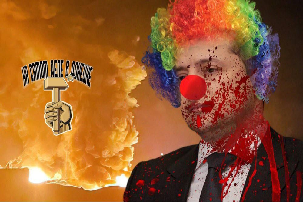 �������� ����������� ����� 100 ���, ����� ��������� � �� ���������, � ������� ��� ���� �� 2014 ����. ��� ����������� ������� � �� ������ ������ ���� ������ �� ����� ��������, � ������� ������ ���������