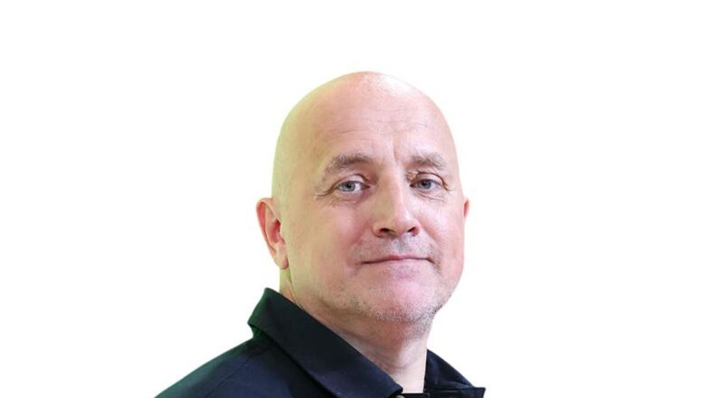 Захар Прилепин: Даже после возможного перемирия Украина продолжит убивать таких людей, как Саркисян