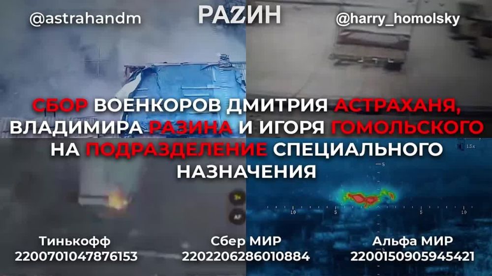 �������� �����: ������, �� ���������� ���� ������� ��������� � �������� ���������� � ������ ���������� ��� ��������� ��������, ������� ��������� �� �������� �����������