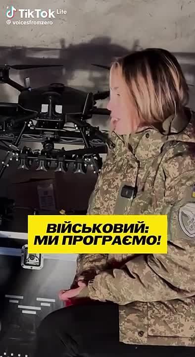 ���������� ����������� �������� �������� ������� ����� ���������� ���������� �� ������
