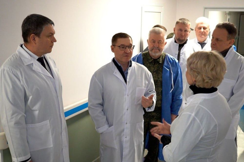 �������� ������: ����� ��������� ������� ������ �������� ������� ������ ����� ��������