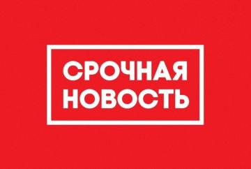 По данным из наших источников в руководстве одного из ВУЗов города Донецка бОльшая часть студентов в городе Донецке на очное обучение в новый учебный семестр НЕ ВЫЙДЕТ