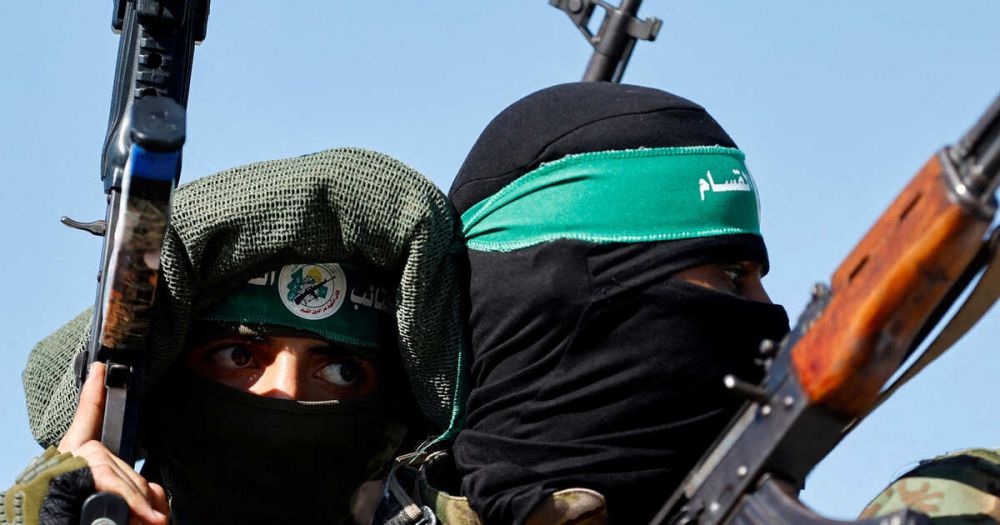 ����� ����� ��������� ������ �� ������������ �������� ������� �� �����