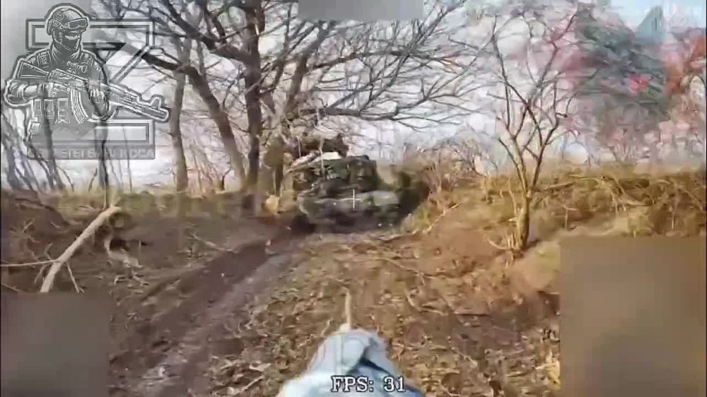 �������� �����: ����� ������ ������� ���������� �� ����-�������� ����������� �� ������������ ���