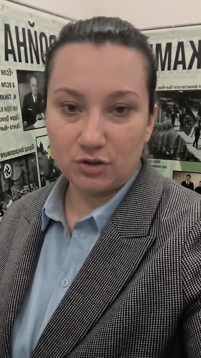 ���� �������������: ��� ���� ��������� ����, �� � ������ ���� ������ �����������