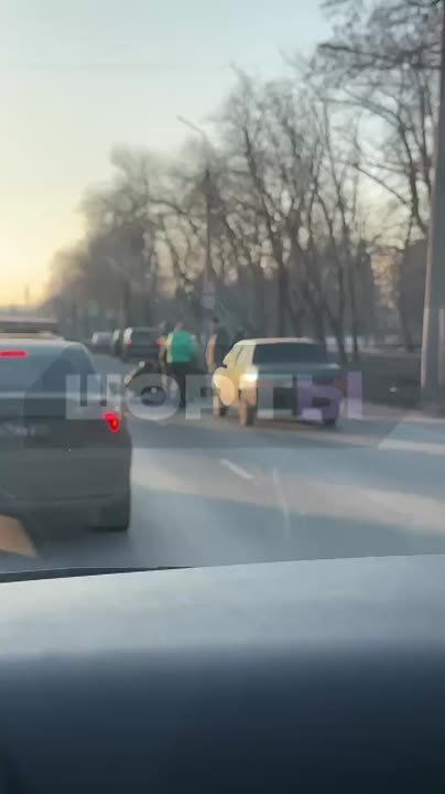 ��� � ��������. ��������, ��� ����� ��������