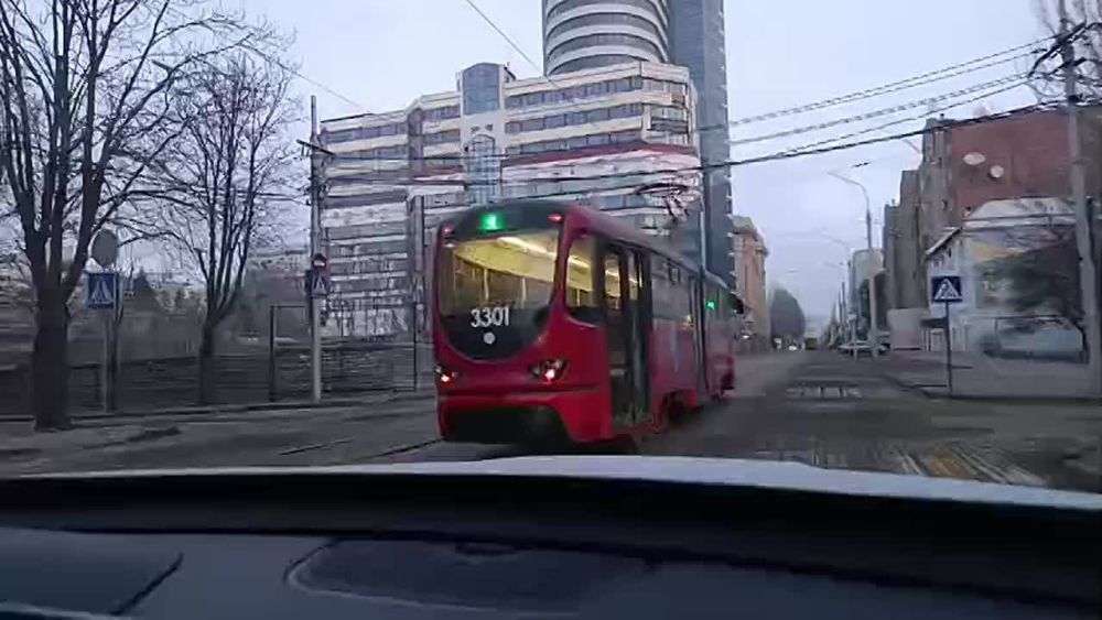 ���� ��������: ��� � �� ����� ��� ���� ������ �������� �������