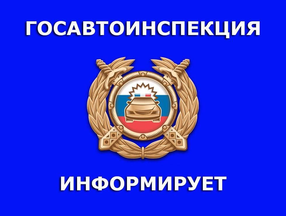 �������� ���������. � ����� � ����������� ����� �� ����������� ���������� ���������������� �������� �������� ��������� �� ������������� ������ ��������� ��� ��� ������� ���������������� ��������