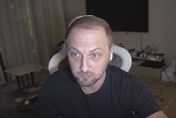 Блогер Александр Зубарев сыграет главную роль в российской комедии «Скуф»