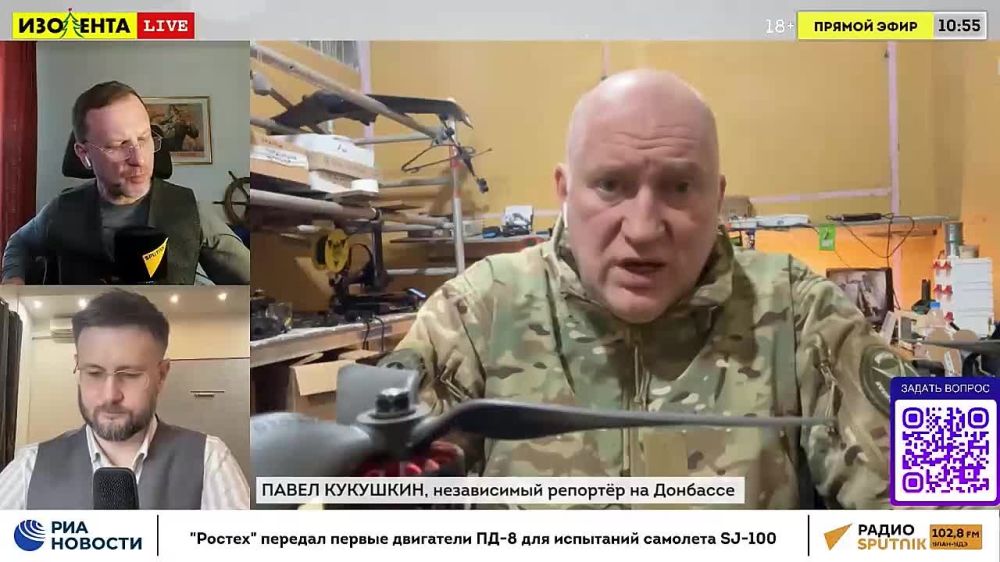 �������� �� ������ | 11.02.25 | ����� ��������