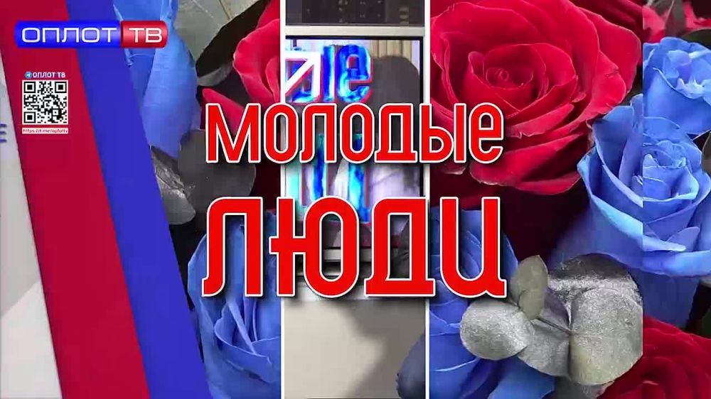� ������ ����� �� ������������ ���-������ ������-����������