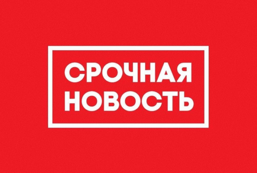 Мирный житель получил ранения при обстреле с позиций ВСУ микрорайона «Квартал 88» в Горловке