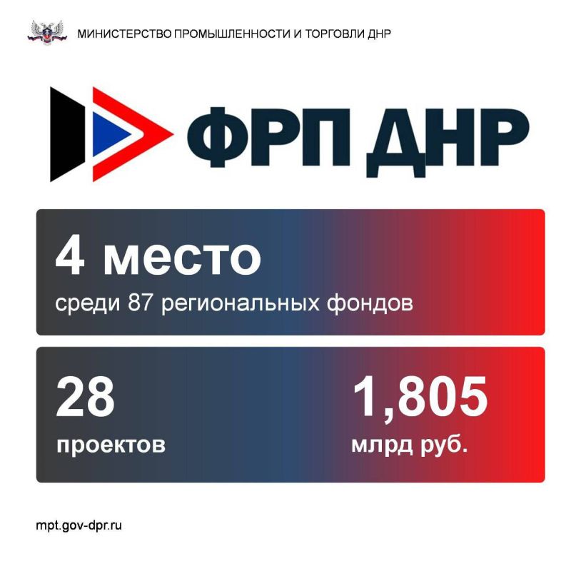 ������� �����������: ��� ��� � ������� ������ � ������!