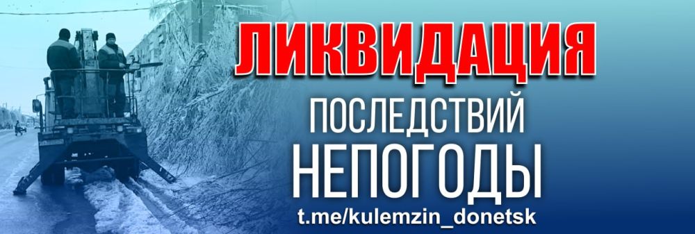 ���������� �������������� ����������� ��������� ��������-������������ ���������� ���������� ������� ���� ������ ������ �� �����