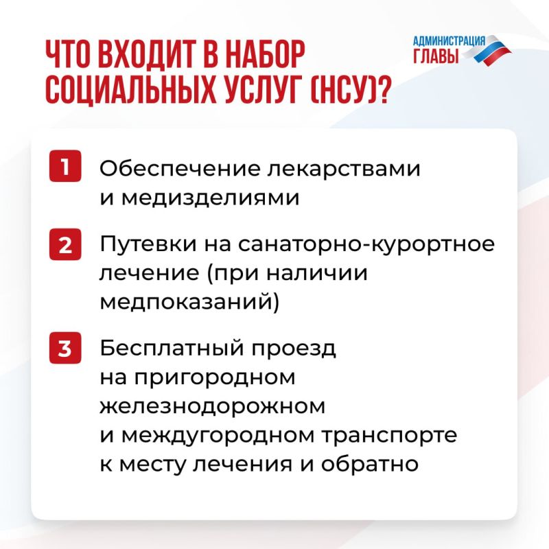 ���� �� ��� �� 1 ������� ��������� ������ �� ��������� ����� �������������� ������ ���������� �����
