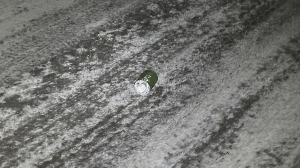 Денис Пушилин: Для борьбы с вражескими беспилотниками в Горловке создана спецгруппа, которая уже уничтожила два БПЛА