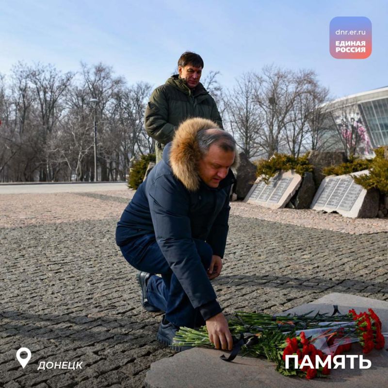 � ��������� ������ ��������� ����� �� ����������� ��������� � �������� ������ ������ ������� ������ �������� ������, ����������� ���� ��������� ���� �� ��������� ���������